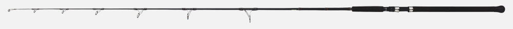 MB SPRINT STICK