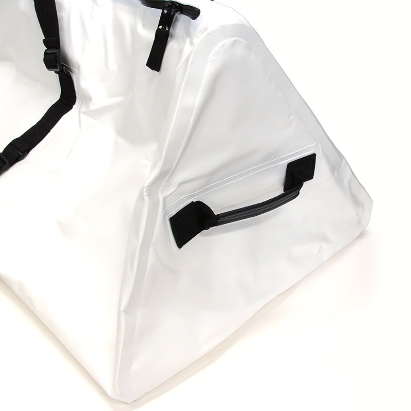 Tuna Bag