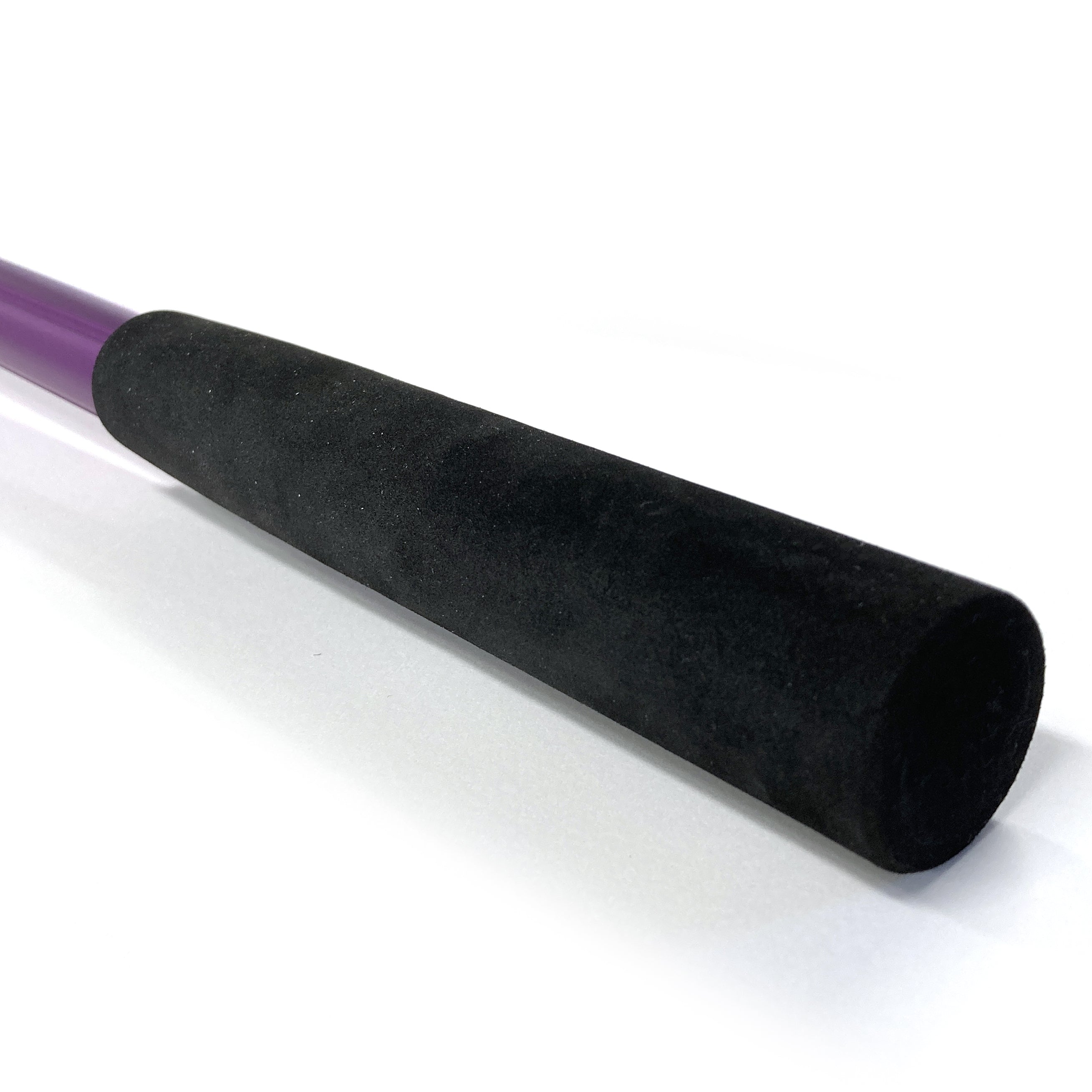 Landing Net Rubber coat 24/BLUE