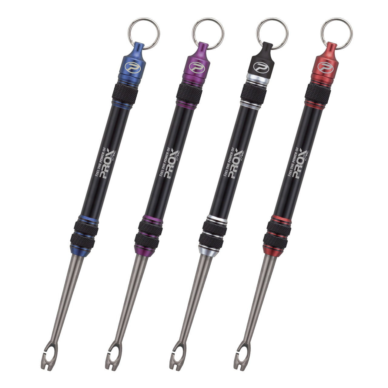 HOOK REMOVER MG