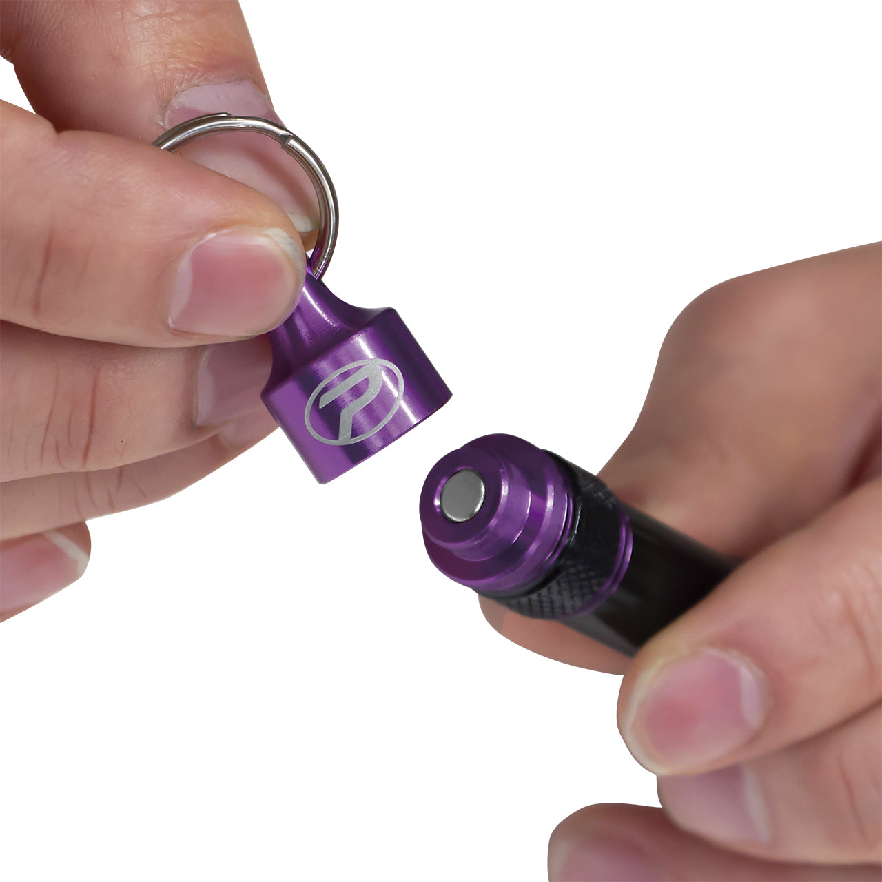 HOOK REMOVER MG