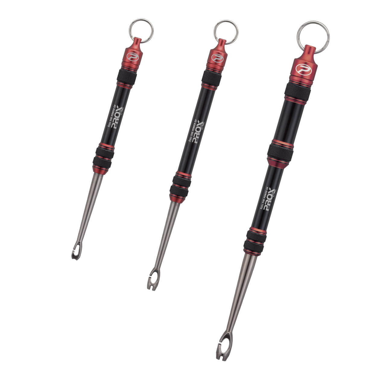 HOOK REMOVER MG