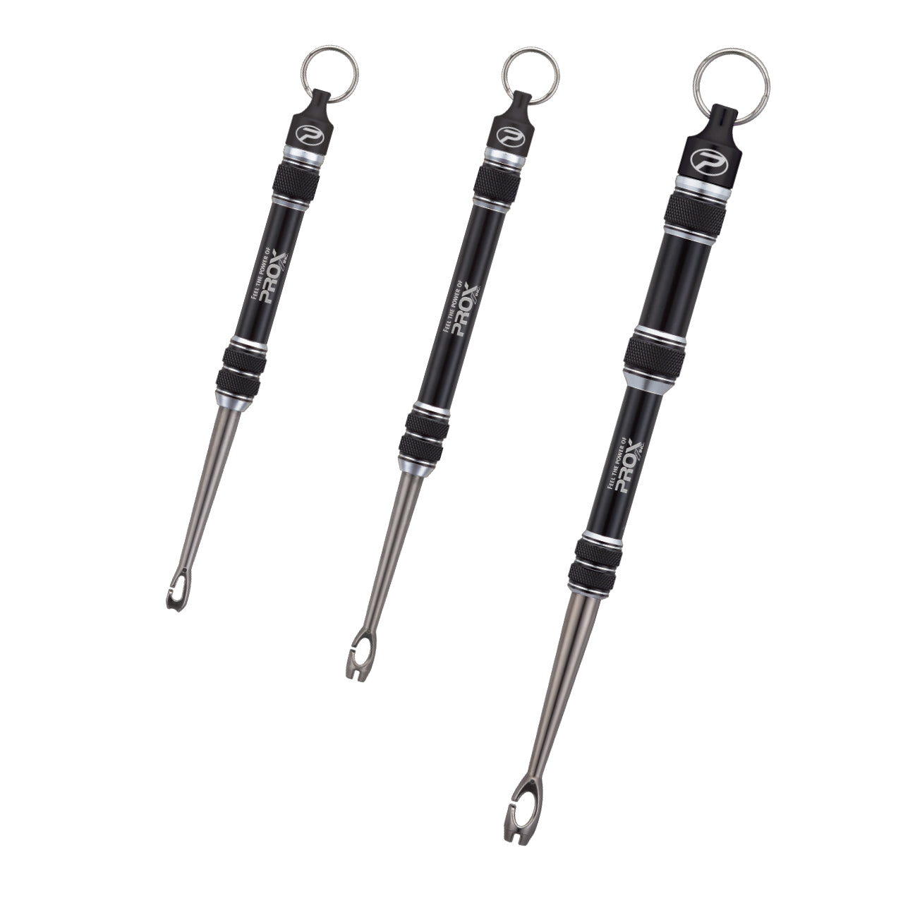 HOOK REMOVER MG