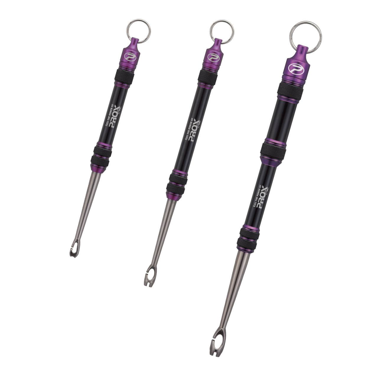 HOOK REMOVER MG