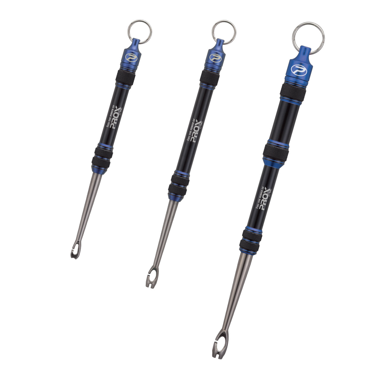 HOOK REMOVER MG