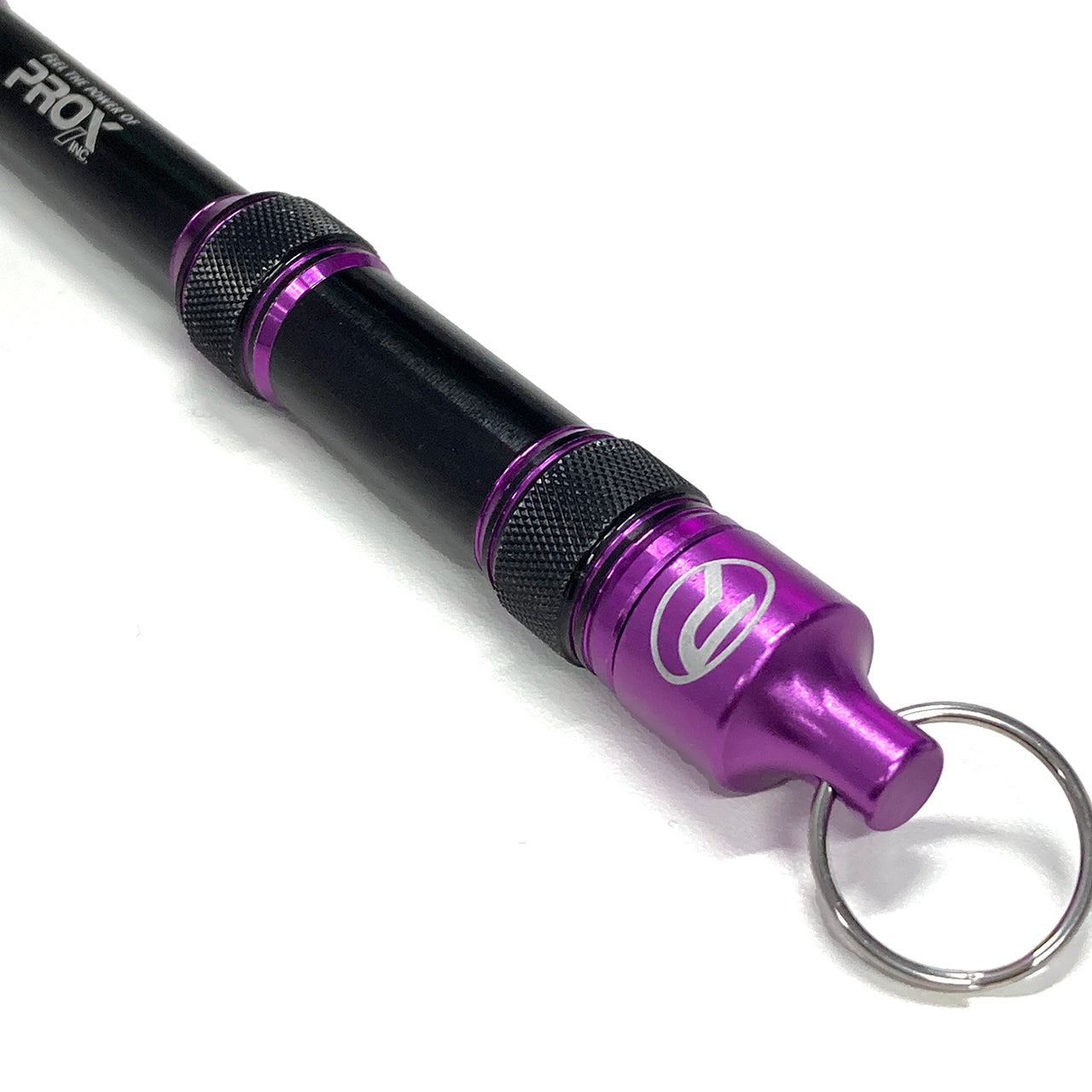 HOOK REMOVER MG