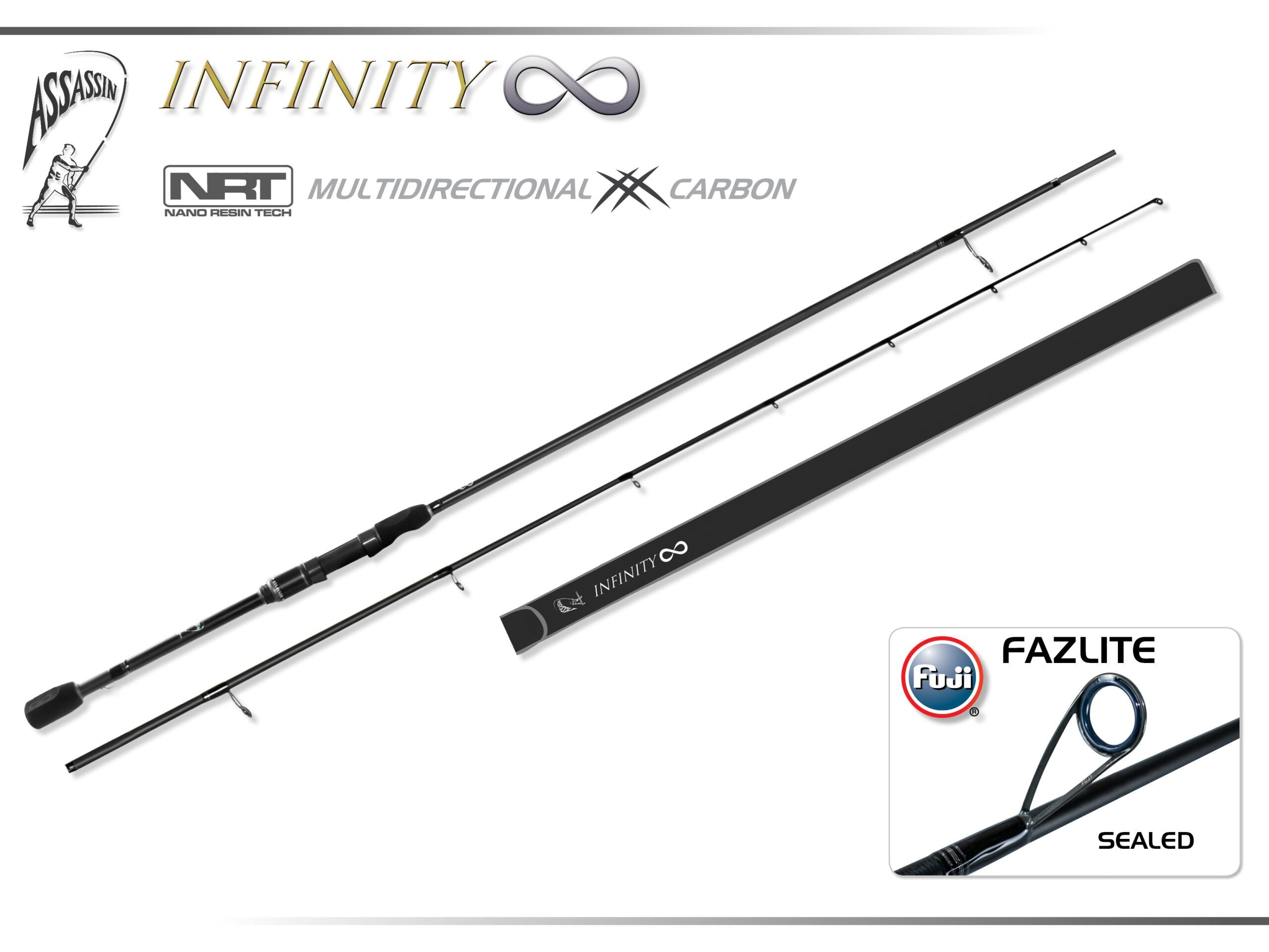 Infinity