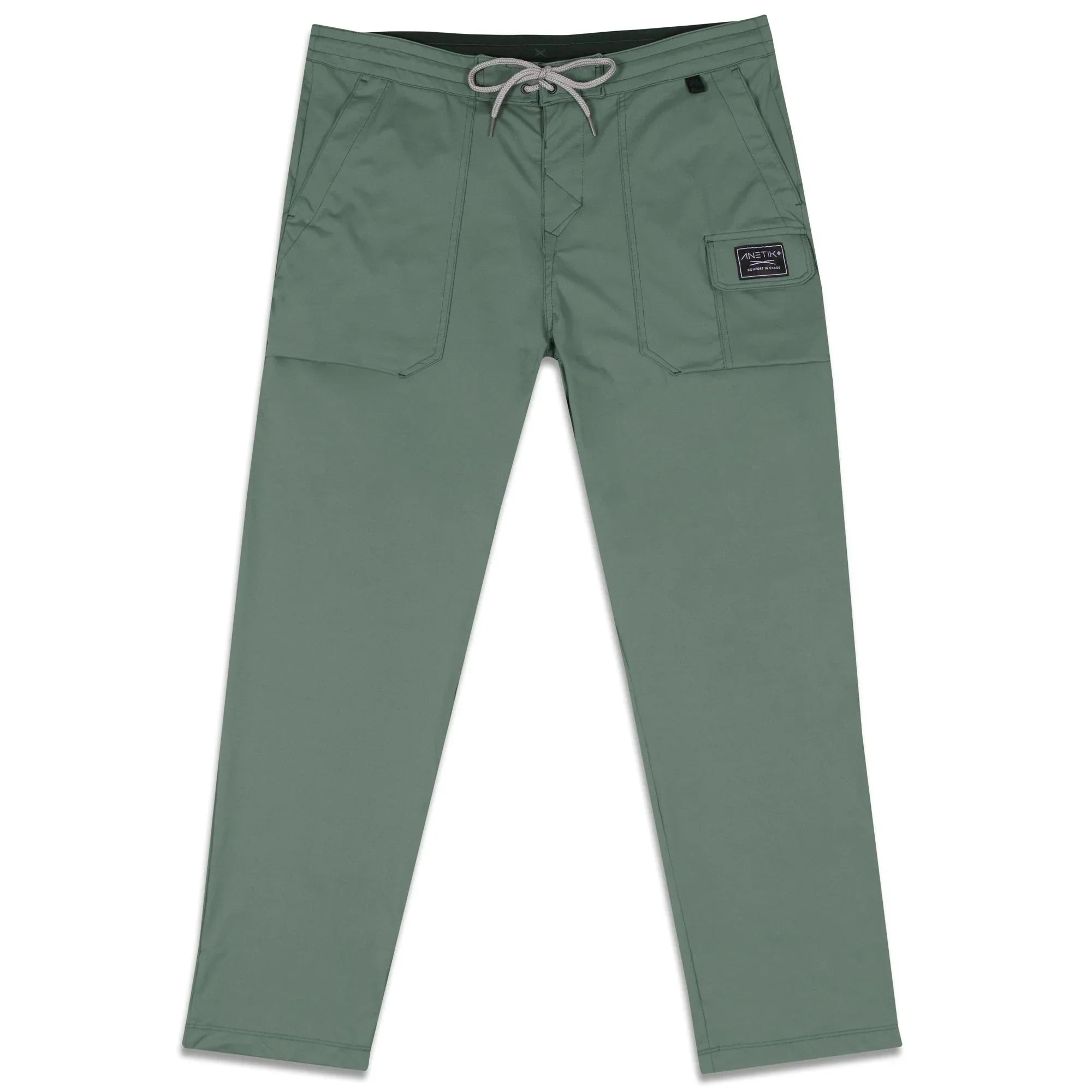Mens Roam Tech