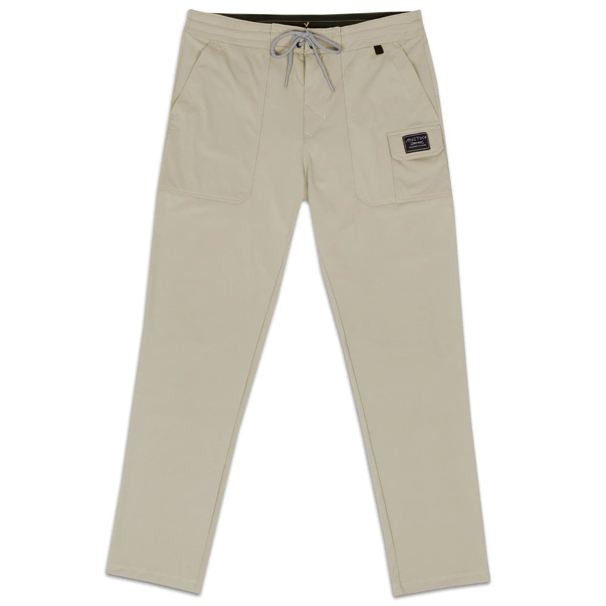 Mens Roam Tech