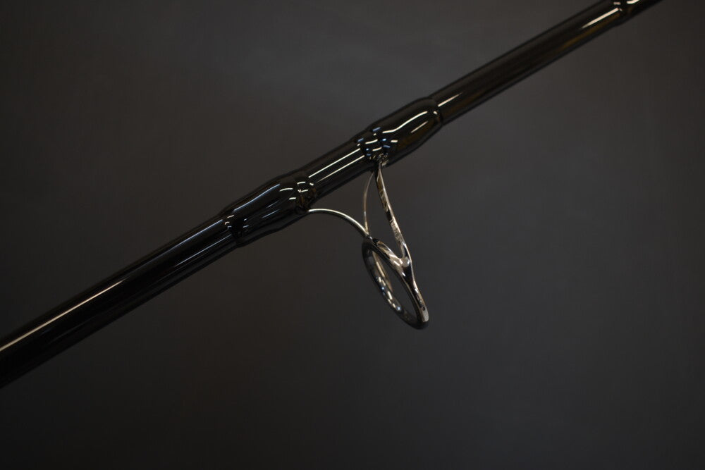 Black Dimension 103 Medium Heavy