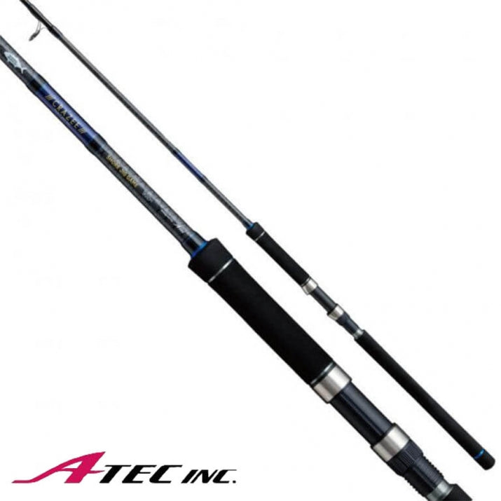 CRAZEE LIGHT SHORE JIG