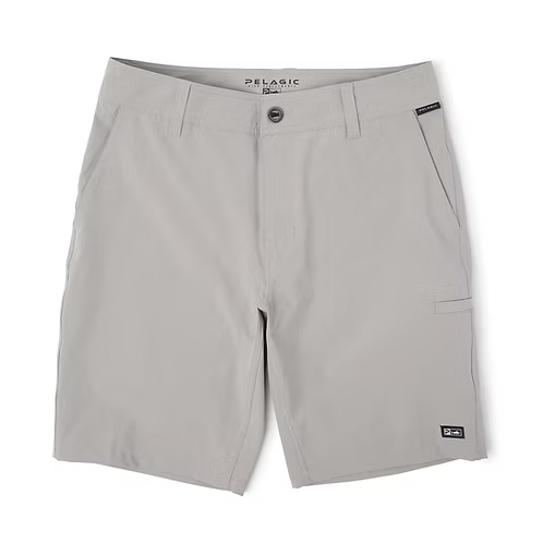 Mako Deep Sea 19"