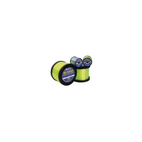 Momoi Hi-Catch 1/4lb. Spl