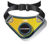 FIGHTING BELT