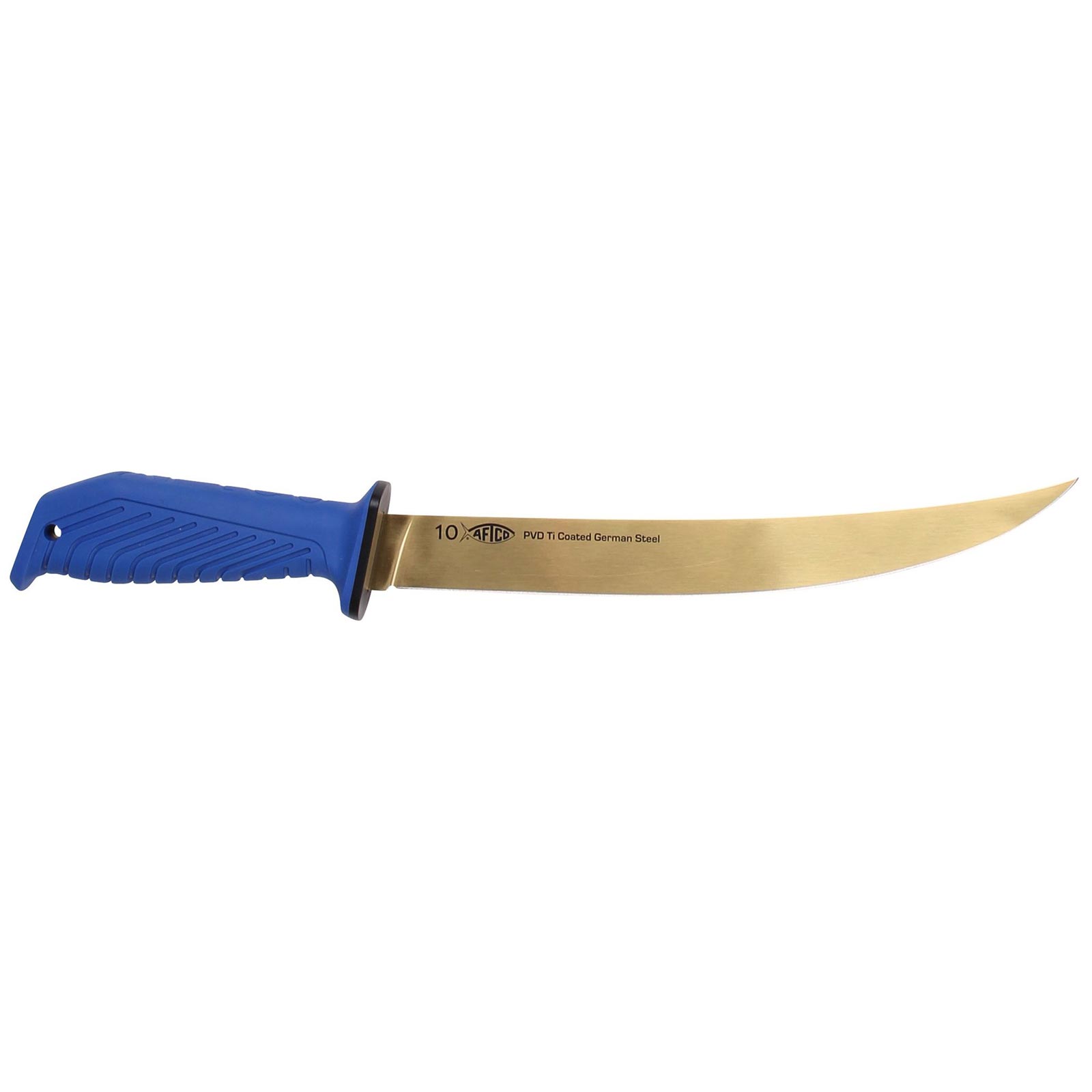 AFTCO Knife
