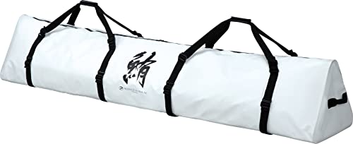 Tuna Bag