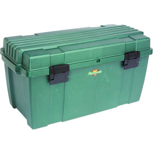 Flambeau Outdoors 6127ZR The Maximizer