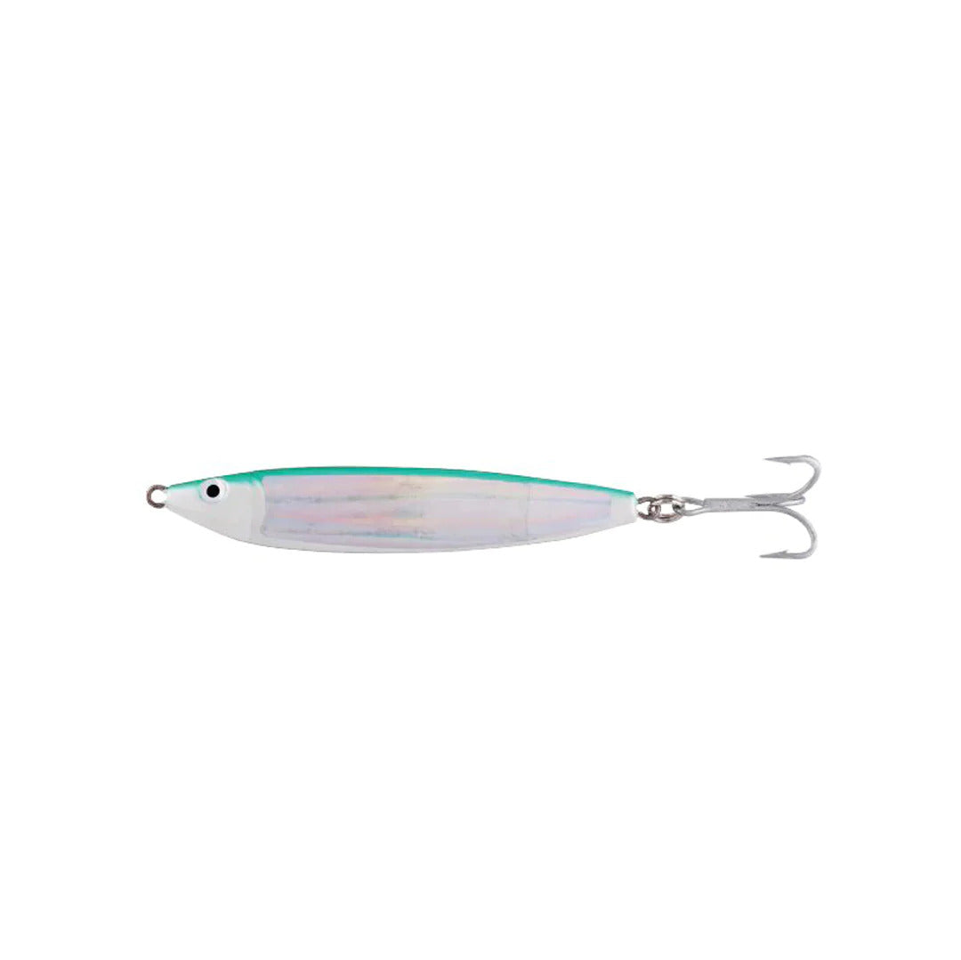 Yo Zuri Metalic Sardine Jig