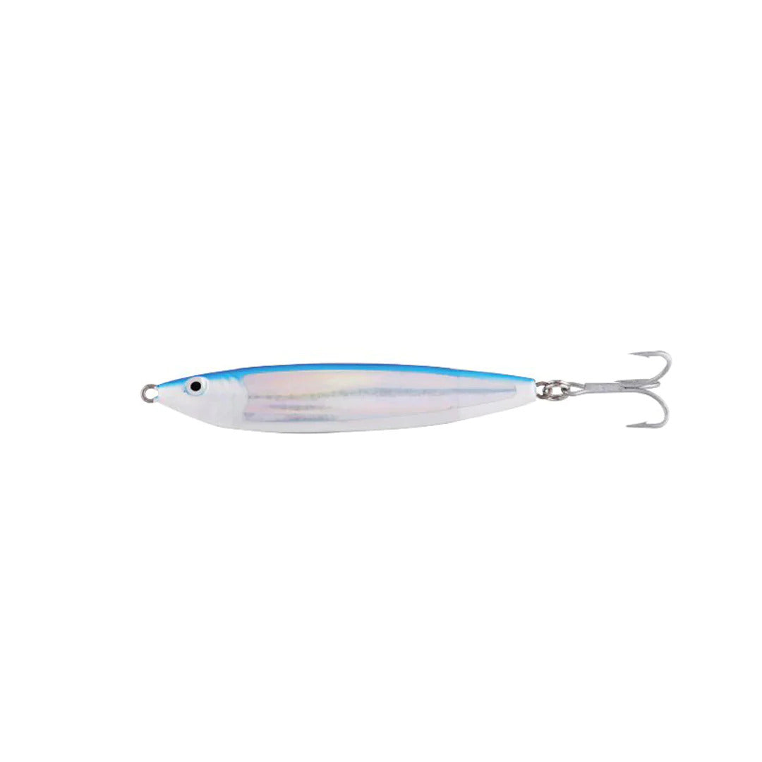 Yo Zuri Metalic Sardine Jig