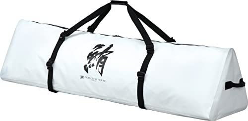 Tuna Bag