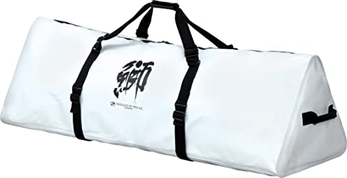 Tuna Bag