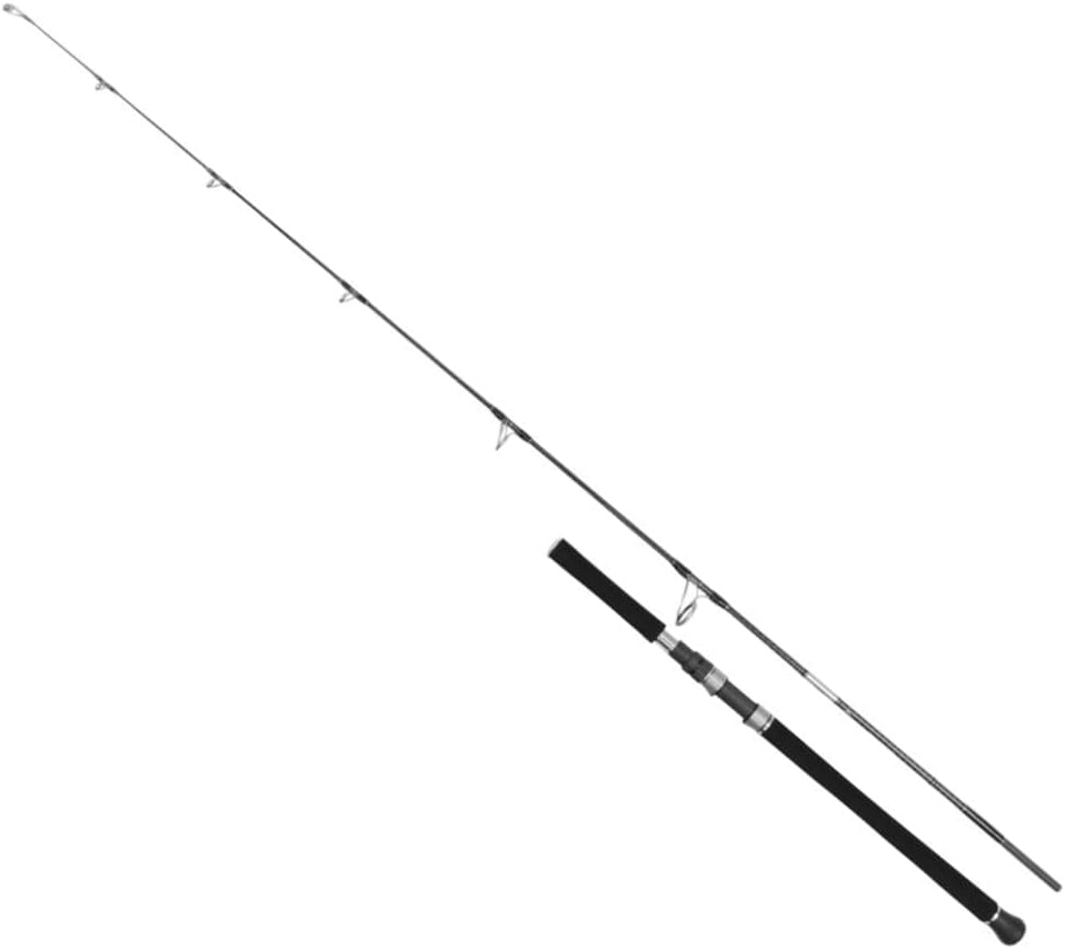 CASTING GAME GR3 LIGHT 73L MAX 60G, PE 3