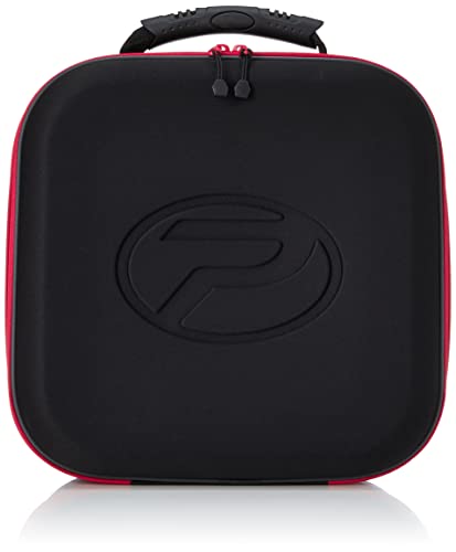 MULTI PARTION BAG