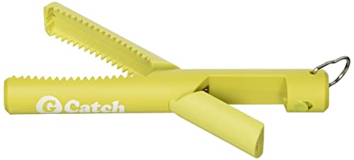 Jackall Fish Grip Good Catch