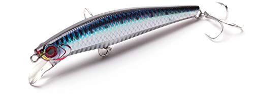 Pin Tail SAWARA Tune 35g