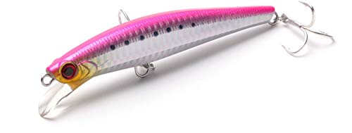 Pin Tail SAWARA Tune 35g