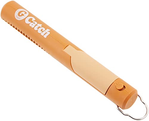 Jackall Fish Grip Good Catch