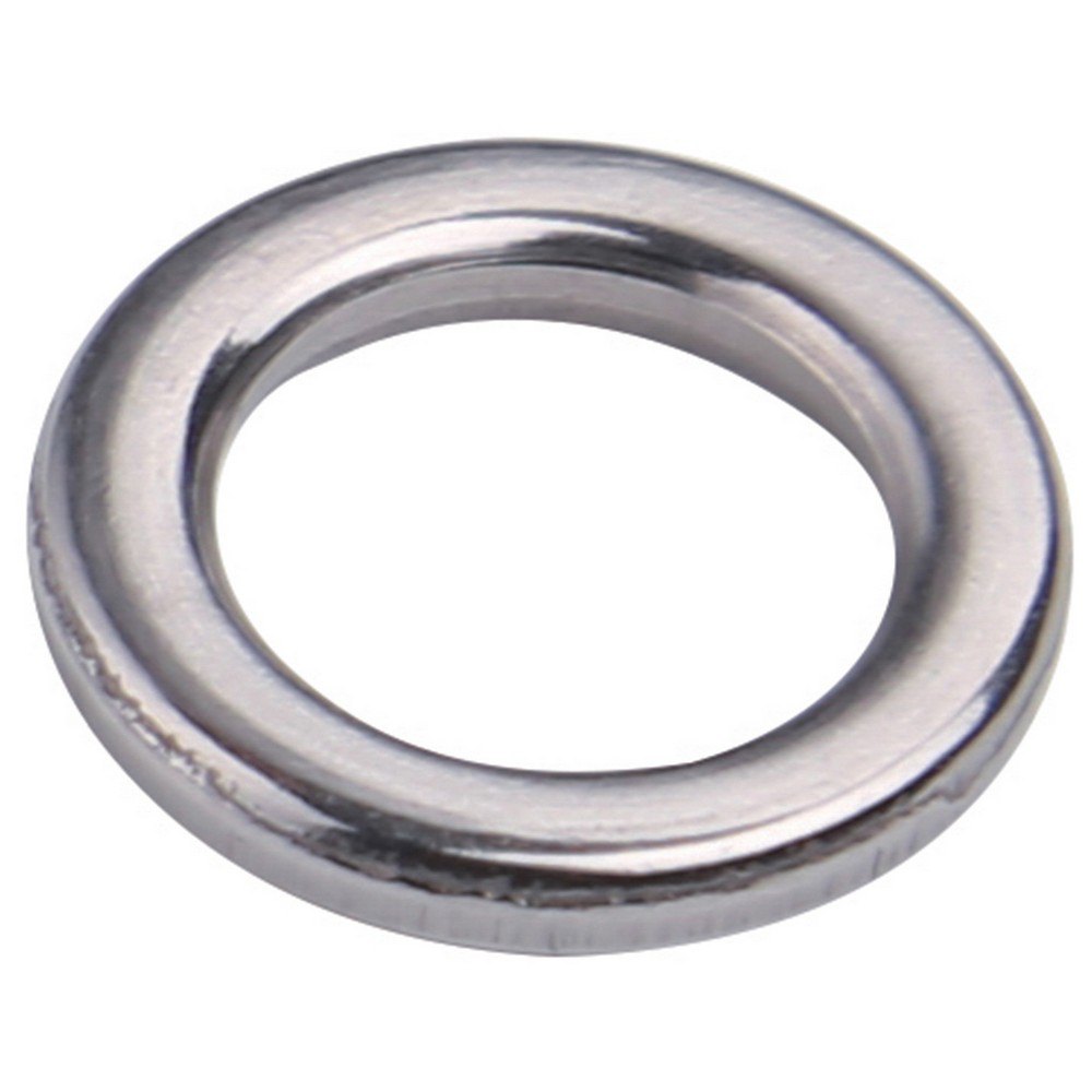 BKK RING