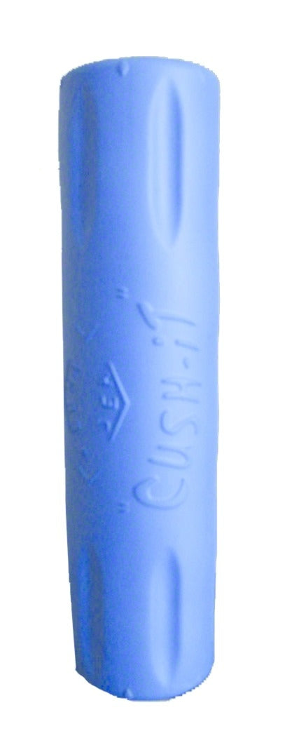 Cush-it Ultra Float Rod