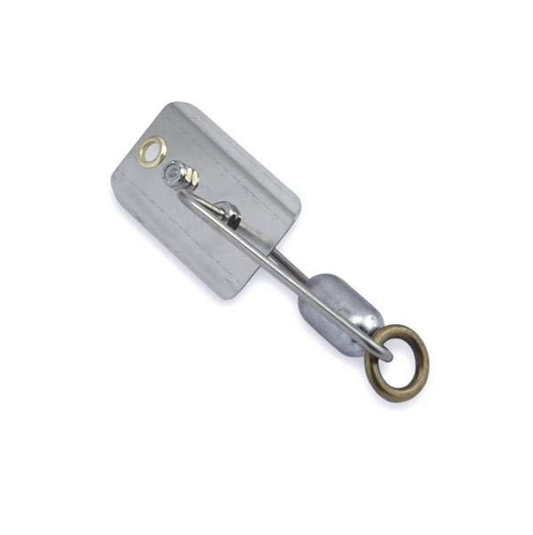 Planer, In-Line, Stainless Steel Blade