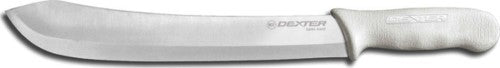 Dexter Russell Sani-Safe 12" Fish Splitter 4143 S112-12H