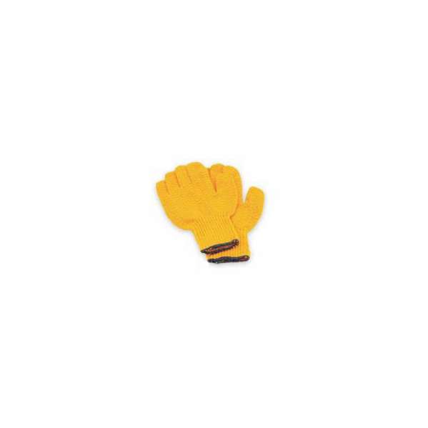 Sea Grip Gloves, 1 pair