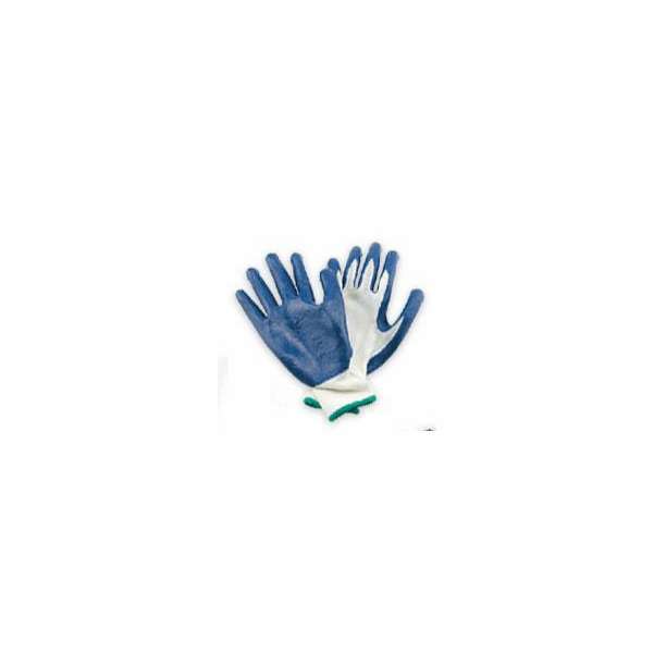 Sea Grip Gloves, 1 pair