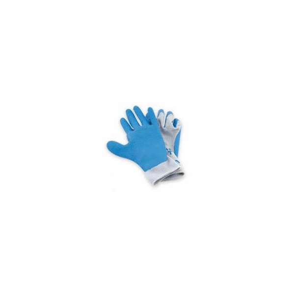Sea Grip Gloves, 1 pair