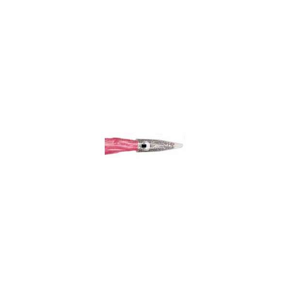 C&H, Wahoo Whacker, 6 oz / 170 g 12.5 in / 31.75 cm