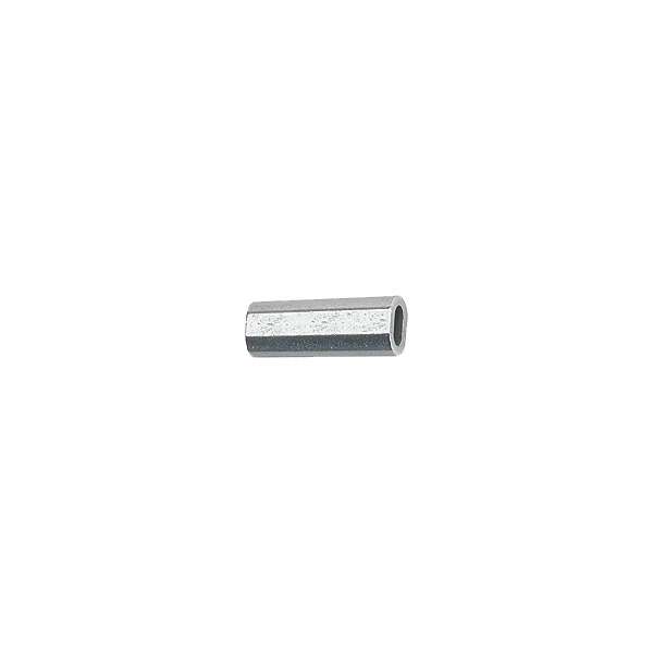 Momoi Sleeves Bulk Pack