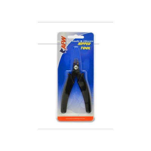Nipper Tool