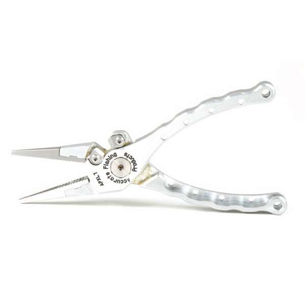 APXL-7 PIRANHA PLIERS