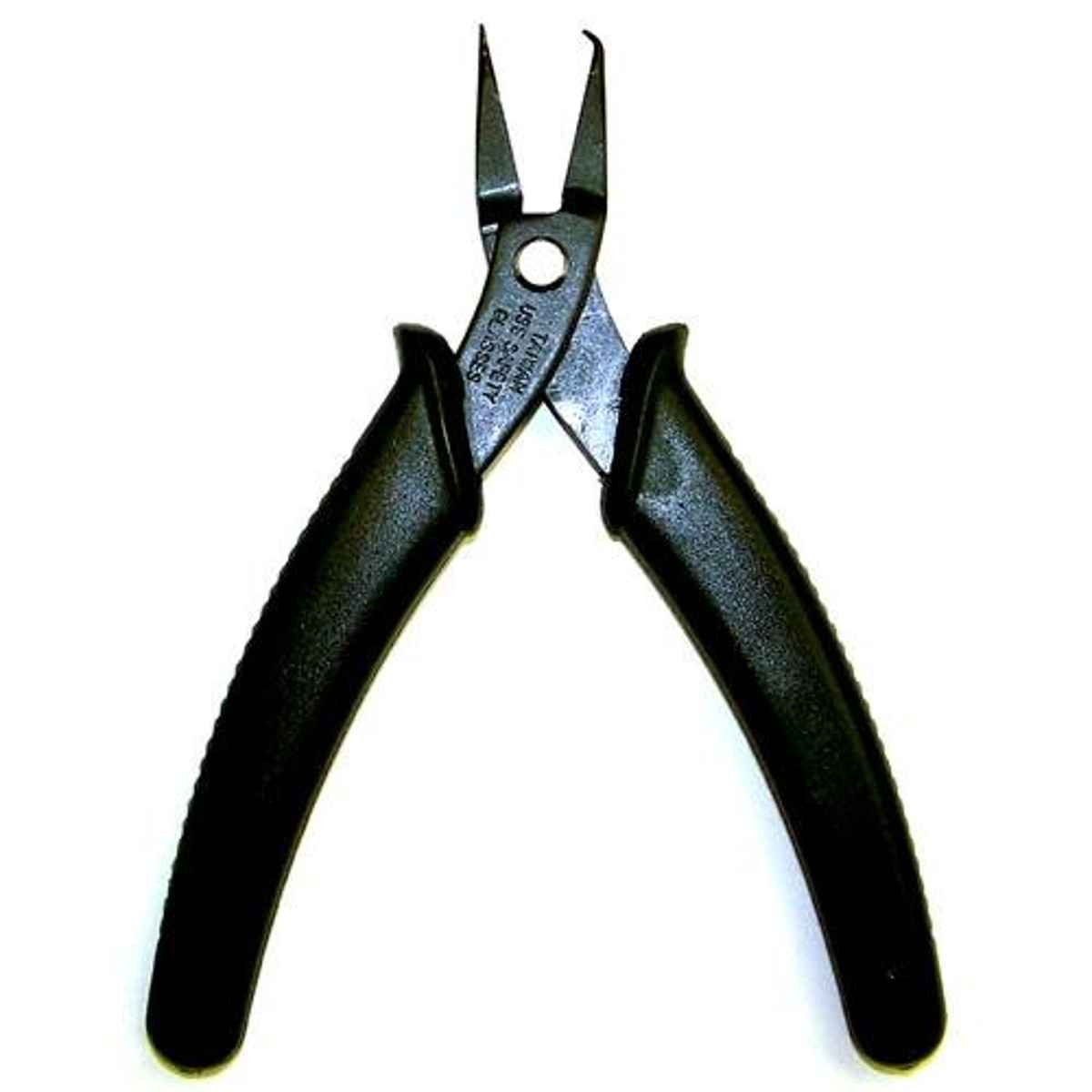 Split Ring Pliers