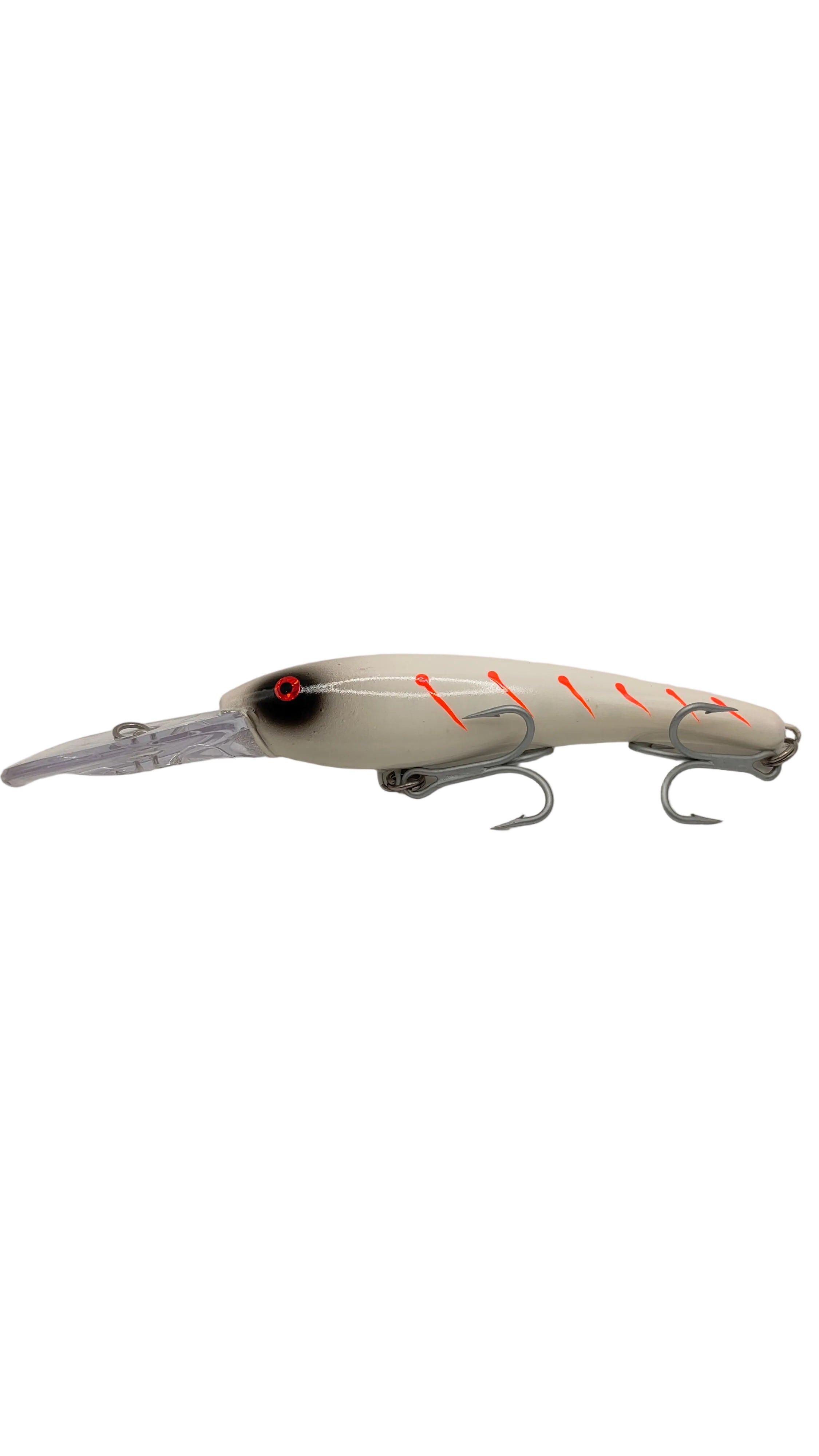 STORM DEEP THUNDER CUSTOMIZED COLOR