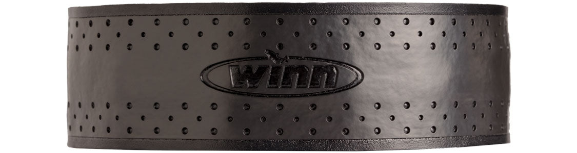 Winn Fishing Rod Grips Contour Overwrap Tape 96"