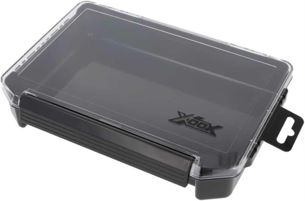 Lure Case Multi (XOOX x Meiho Chemical Industry VERSUS)