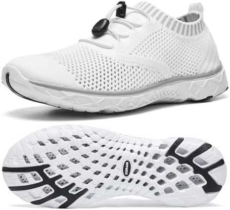 Aleader 201797M Water Shoes