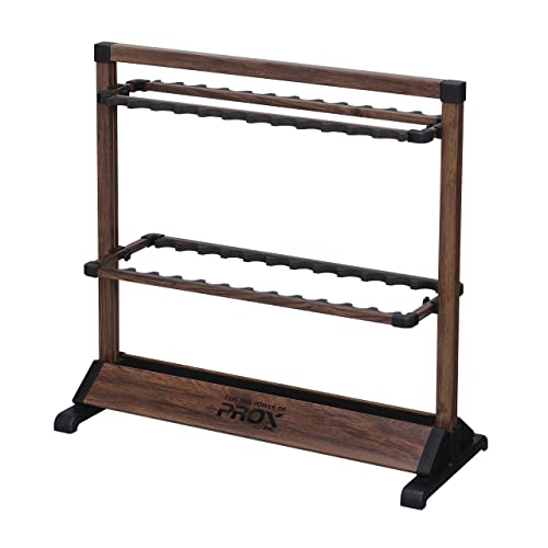 PROX ROD STAND