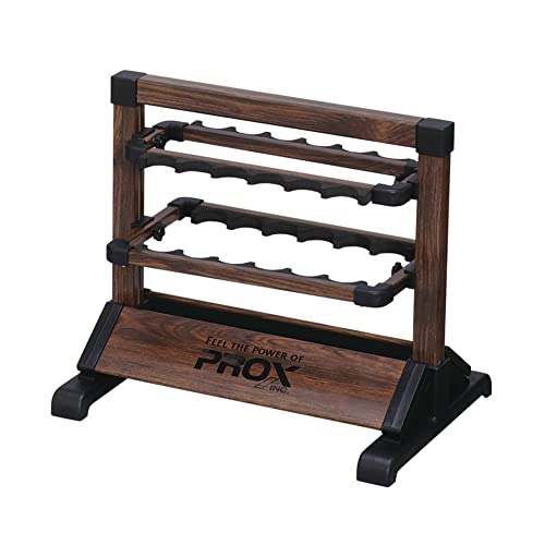 PROX ROD STAND