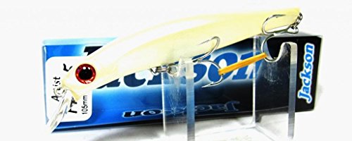 Artist FR 105